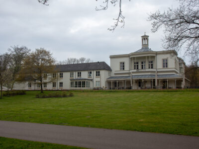 img-6145