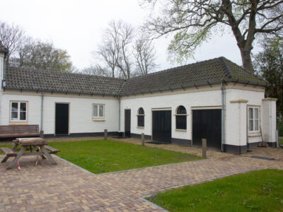 img-6149