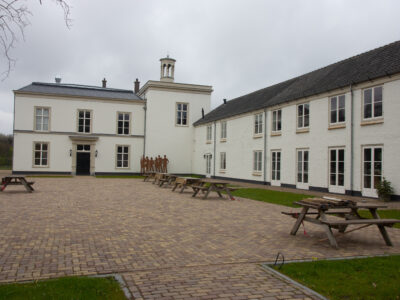 img-6151