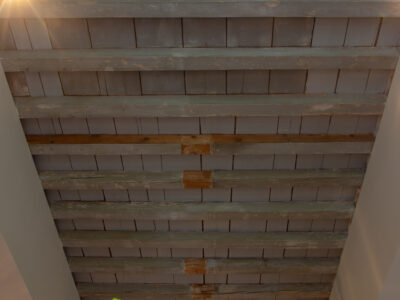 img-6157