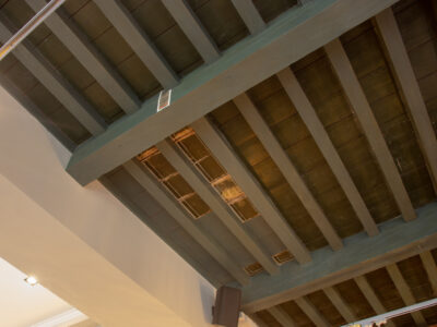 img-6160
