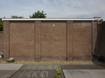 prins-willemstraat-ter-navolging-2015-06-17-19de-eeuwse-tuinmuur