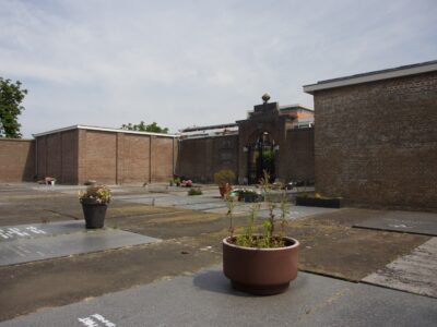 prins-willemstraat-ter-navolging-2015-06-17-begraafplaats