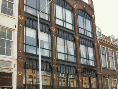 Herkomst: J.Vrolijk   datum: 26-7-2001