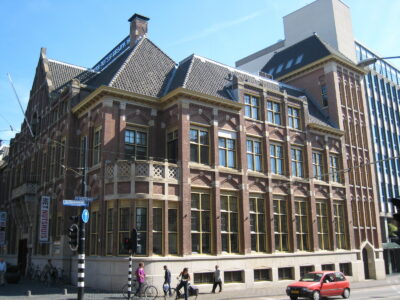 img-2883