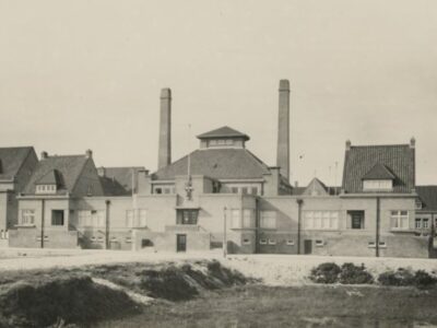 knipsel5-239