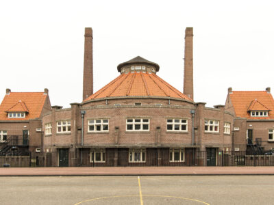 spionkopstraat-3