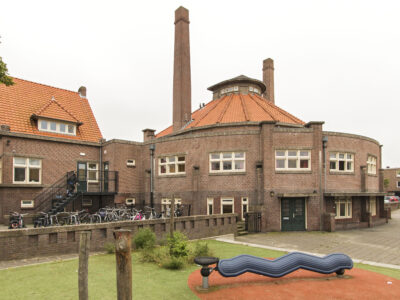 spionkopstraat-4