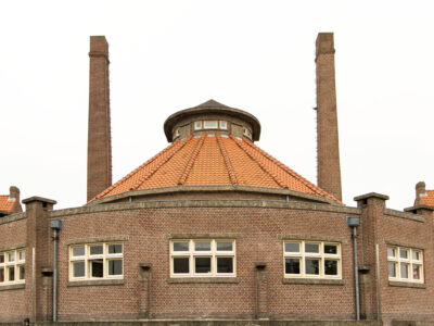 spionkopstraat-6