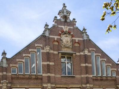 stadhouderslaan-82-hbs-5