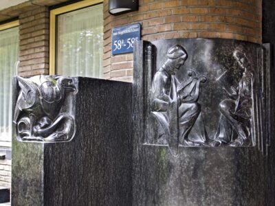 van-hogenhoucklaan-60-14
