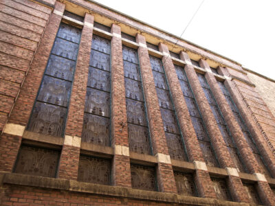 gortstraat-4