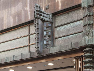 venestraat-gerzon-3