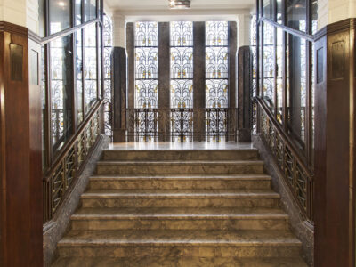 venestraat-gerzon-4