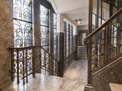 venestraat-gerzon-5