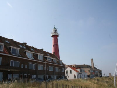 img-0092