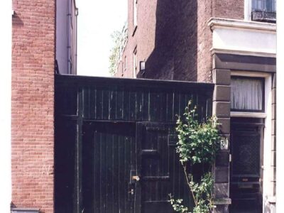 knipsel6-108
