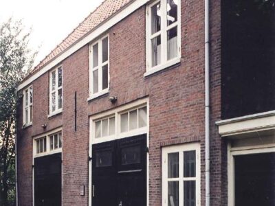 knipsel7-109